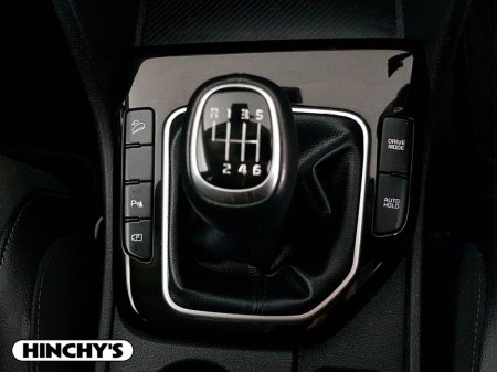 2022 Kia Sportage - thumbnail 11