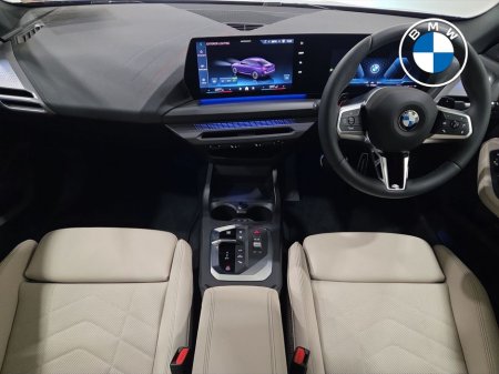 2026 BMW 2 Series - thumbnail 4