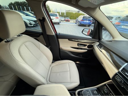 2018 BMW 2 Series Gran Tourer LUXURY - 2.0L DIESEL - 7 SEATS - AUTO - 12M WARRANTY - CAR: thumbnail