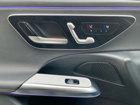 2024 Mercedes-Benz E Class - thumbnail 14