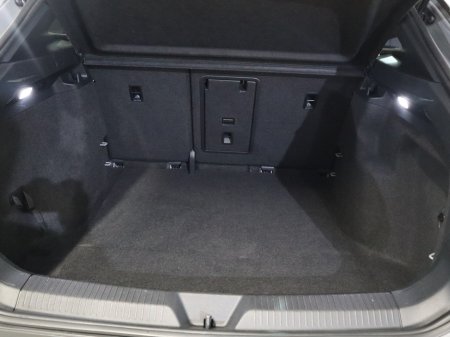 2023 Volkswagen ID.4 - thumbnail 25