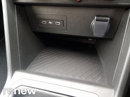 2026 Dacia Sandero Stepway - thumbnail 21