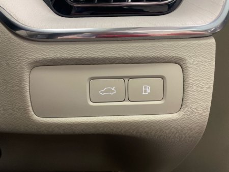 2026 Volvo XC60 - thumbnail 26