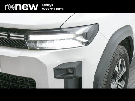 2026 Dacia Bigster - thumbnail 15