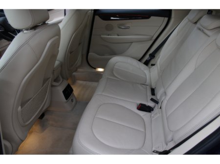 2017 BMW 2 Series 218D SE LUXURY EDITION 5DR ESTATE AUTO // MINT CONDITION THROUGHOUT // HEATED LEATHER SEATS // BUY WITH CONFIDENCE AA AND SIMI APPROVED DEALER 2026 // FINANCE ARRANGED // TRADE INS WELCOME // €16,950 thumbnail