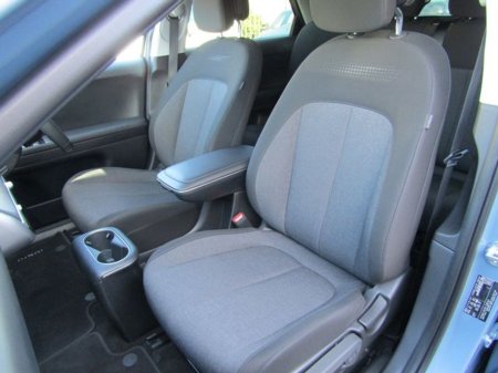 2022 Hyundai Ioniq 5 - thumbnail 14