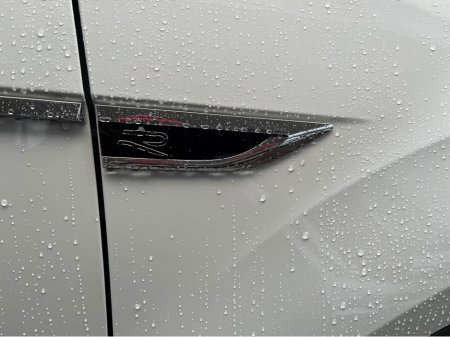 2022 Volkswagen T-Roc R-line 2.0 tdi €32,000 thumbnail