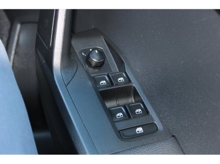 2021 SEAT Arona - thumbnail 20