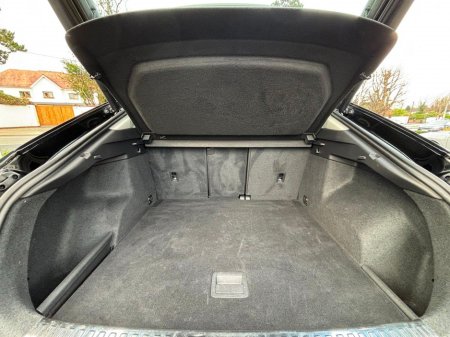 2020 Audi Q3 SPORTBACK COUPE TDI AUTO S-TRONIC SE €27,995 thumbnail