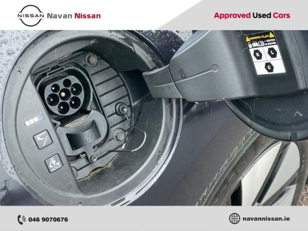 2023 Hyundai Ioniq 6 Elegance 77 kW €31,495 thumbnail