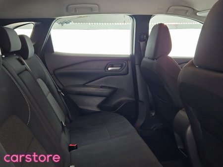 2023 Nissan Qashqai - thumbnail 10