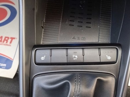 2022 Hyundai Bayon - thumbnail 9