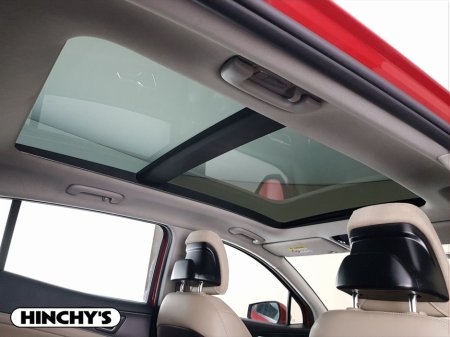 2022 Kia Sportage - thumbnail 30