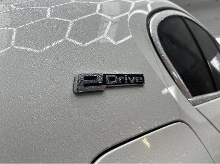 2017 BMW 5 Series ONLY €20950! 2017 BMW 530E LUXURY PERFORMANCE 2.0 AUTOMATIC / CRUISE CONTROL / 360° PARKING CAMERA / ELECTRIC MEMORY & HEATED SEATS / AMBIENT LIGHTS / HEATED REAR SEATS €20,950 thumbnail