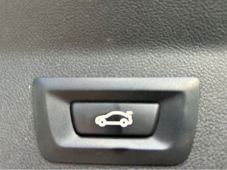 2021 BMW X3 - thumbnail 36