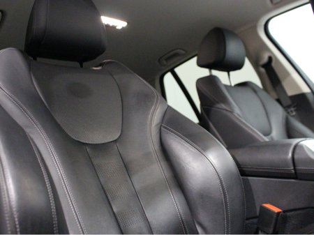 2020 BMW X5 - thumbnail 20