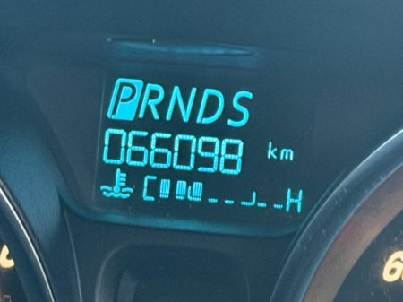 2015 Ford Fiesta 1.0 EcoBoost 65PS S/S Titanium €9,400 thumbnail