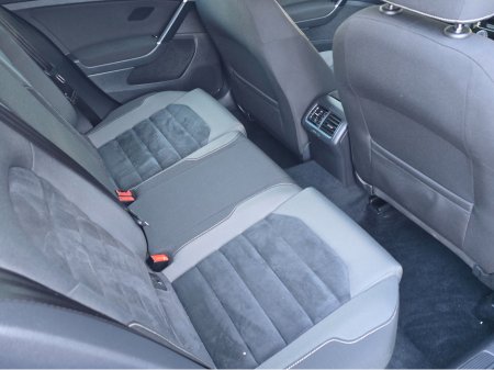 2016 Volkswagen Golf - thumbnail 18