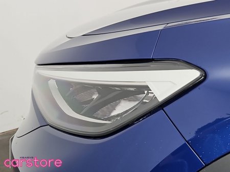 2023 Volkswagen ID.4 - thumbnail 17