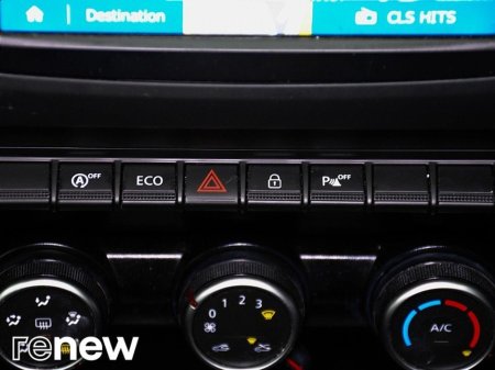 2020 Dacia Duster - thumbnail 23