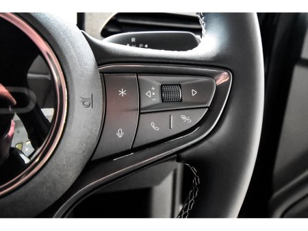 2026 BYD Seal - thumbnail 19