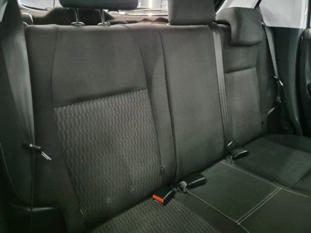 2016 Peugeot 208 - thumbnail 13