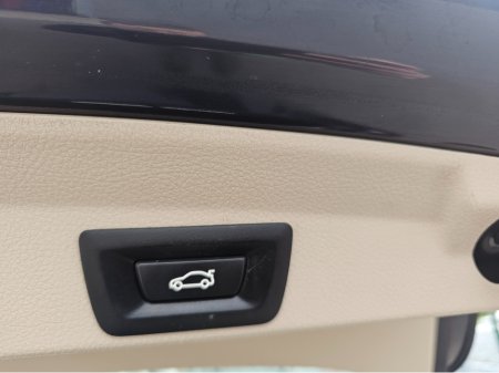 2019 BMW 4 Series 420D SE Gran Coupe 4DR AUTO €20,950 thumbnail