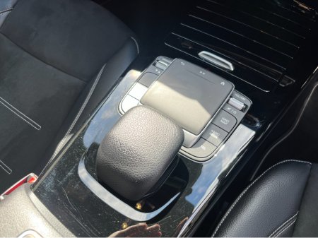 2022 Mercedes-Benz A Class - thumbnail 16