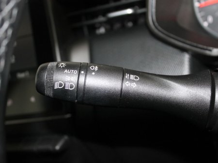 2022 Renault Clio - thumbnail 23