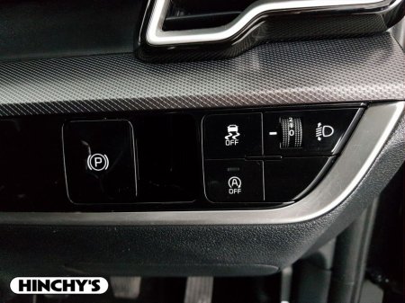 2022 Kia Sportage - thumbnail 20