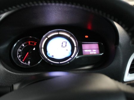 2015 Renault Fluence - thumbnail 16