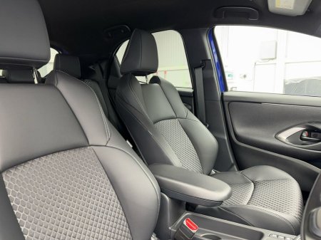 2026 Mazda Mazda2 - thumbnail 20