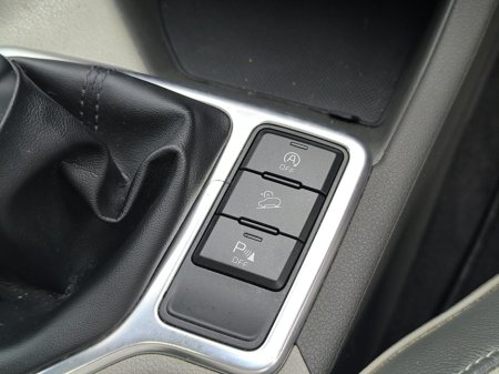 2018 Kia Sportage - thumbnail 28