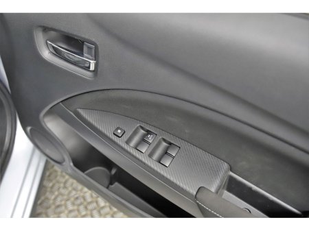 2022 Mitsubishi Mirage - thumbnail 25