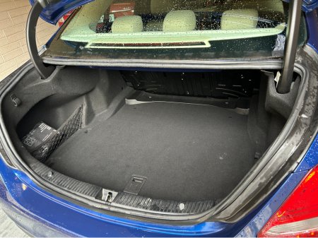 2016 Mercedes-Benz C Class ONLY 99000KLMS///TOP OF THE RANGE AVANTGARDE ORIGINAL IRISH CAR WITH STUNNING OATMEAL LEATHER INTERIOR///6 SPPED MANUAL WITH NCT UNTIL 8/26 AND TAX 6/26//LOW TAX JUST 190EUROS// €14,950 thumbnail