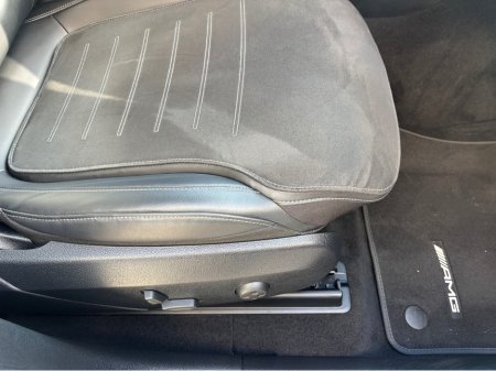 2024 Mercedes-Benz GLC Class - thumbnail 18