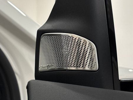 2026 BMW iX3 - thumbnail 48