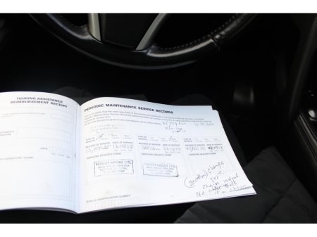 2017 Nissan Qashqai 1.6 SV SUNROOF PREMIUM AUTOMATIC €12,950 thumbnail