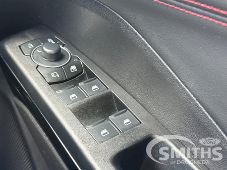 2025 Ford Puma - thumbnail 27