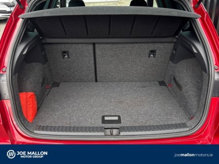 2020 SEAT Arona - thumbnail 13