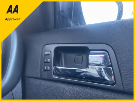 2013 Kia Optima PLATINUM '17crdi FREE DELIVERY €6,950