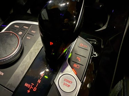 2023 BMW X3  €44,900 thumbnail