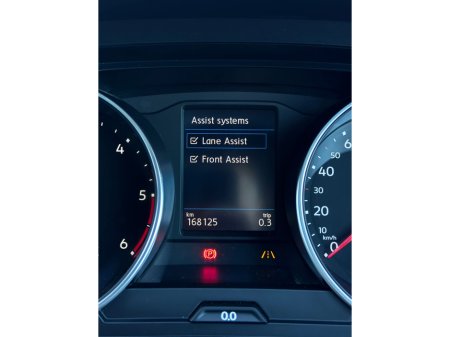 2018 Volkswagen Tiguan Allspace - thumbnail 40