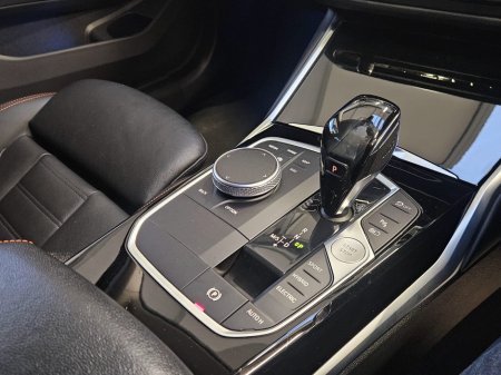 2020 BMW 3 Series 330e Sport Pro Auto €24,950 thumbnail