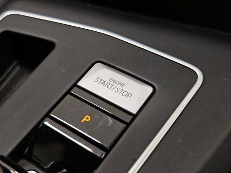 2022 Volkswagen Golf 1.0 ETSI ACTIVE Automatic, Reversing camera €24,995 thumbnail