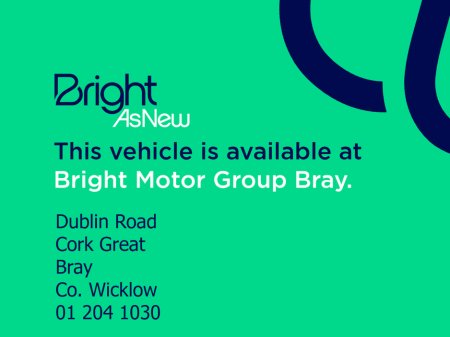 2017 Ford Fiesta - thumbnail 3