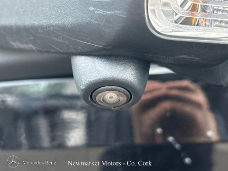 2026 Mercedes-Benz Sprinter - thumbnail 29