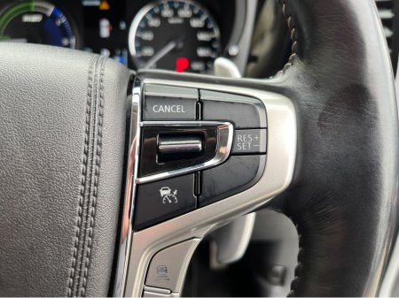 2018 Mitsubishi Outlander - thumbnail 24