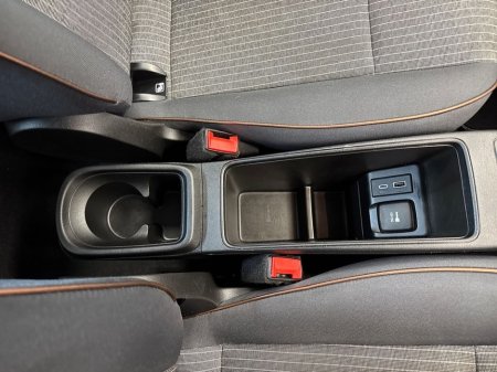 2022 Fiat 500 - thumbnail 15