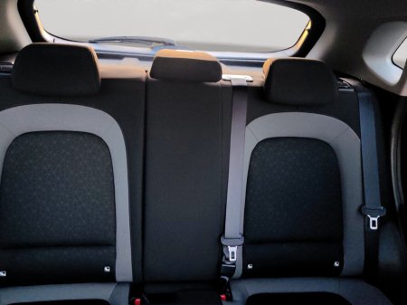 2018 Hyundai Kona 1.0 T-GDI Executive €14,950 thumbnail